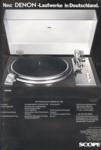 Scope 1977 099.jpg